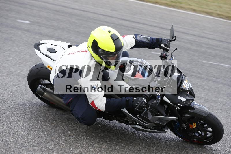 Archiv-2025/20 27.05.2025 FREERIDE Training ADR/Gruppe B/557-1